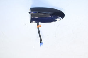 2013-2015 Lexus GS350 Roof Exterior Shark Fin Antenna 86760-30230-J0 OEM