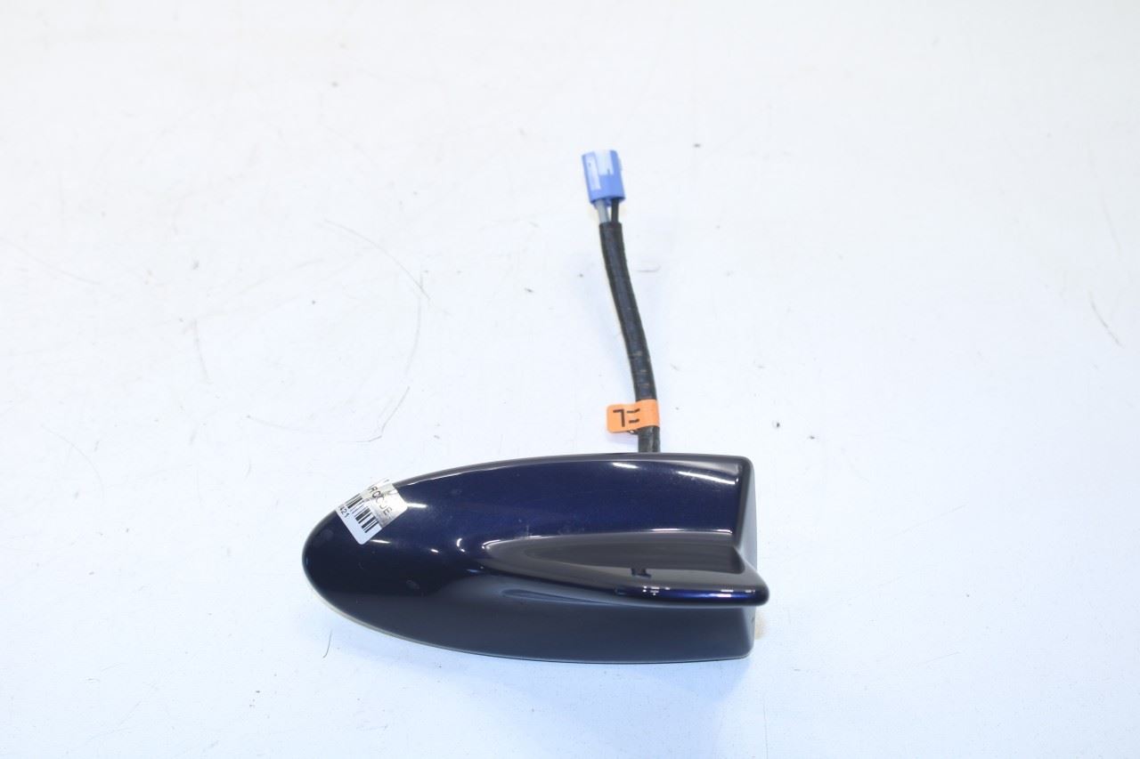 2013-2015 Lexus GS350 Roof Exterior Shark Fin Antenna 86760-30230-J0 OEM - Alshned Auto Parts