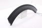 2025-26 Ford Explorer Interceptor Rear Left Fender Wheel Molding LB5Z-7829039-AB2