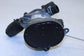 2020-2024 Chevrolet Blazer 2LT Engine Coolant Auxiliary Water Pump 55508939 OEM - Alshned Auto Parts