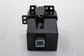2015-20 Kia Sorento LX 3.3L Center Console Battery Charger USB Port 96125-C6010 - Alshned Auto Parts