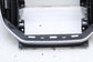 2014-17 Maserati Ghibli Dash Center Screen Bezel Trim w/ Air Vents 670019060 OEM - Alshned Auto Parts