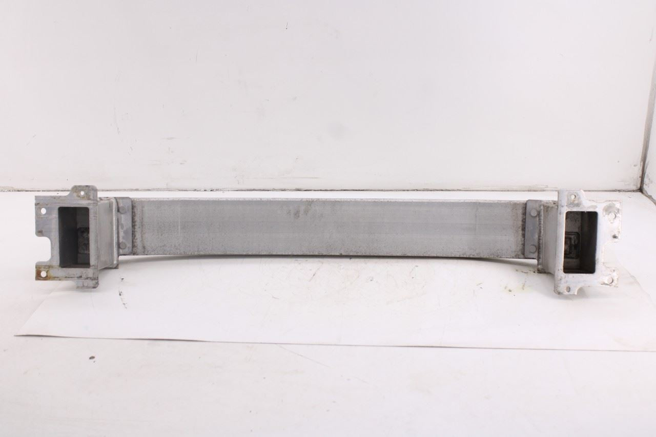 2014-2020 Infiniti QX60 Front Bumper Reinforcement Impact Bar 62030-9NC0A OEM4
