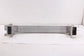 2014-2020 Infiniti QX60 Front Bumper Reinforcement Impact Bar 62030-9NC0A OEM4