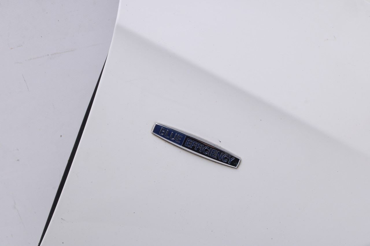 2010-2016 Mercedes-Benz E350 Sport 4Matic Front Right Fender Panel 212-880-12-18 - Alshned Auto Parts