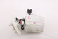 2017-2023 Mercedes-Benz C300 4Matic 2.0L In Tank Fuel Pump Assembly 205470490014