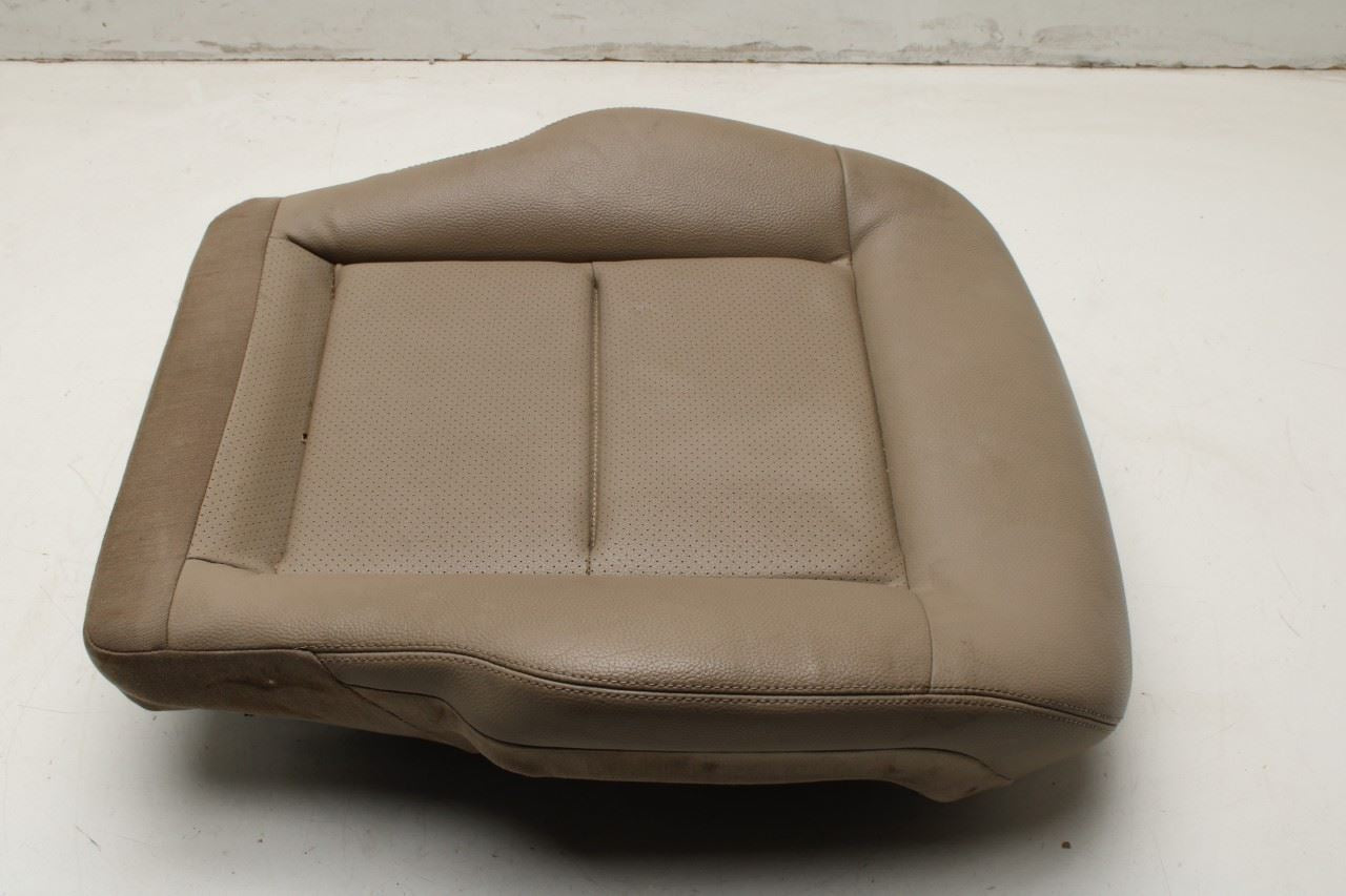 2010-16 Mercedes-Benz E350 Sport 4Matic Front Seat Right Side Lower Cushion Assy - Alshned Auto Parts