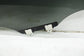 2013-2018 Acura RDX Rear Left Driver Side Door Window Glass 73450-TX4-A01 OEM - Alshned Auto Parts