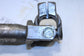 2015-20 Ford F150 XL Super Cab 2.7L 4WD Steering Column Intermediate Lower Shaft - Alshned Auto Parts