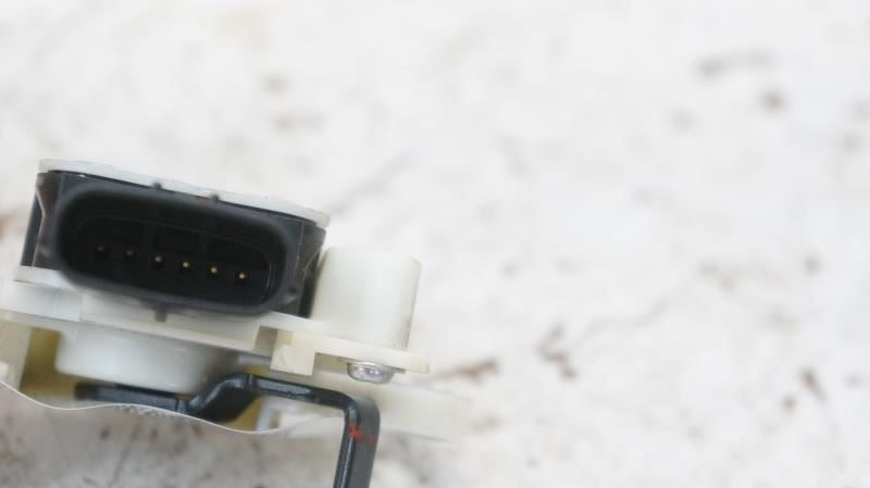 2016-2025 Toyota Prius Brake Pedal Position Stroke Sensor 89510-47040 OEM - Alshned Auto Parts