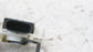 2016-2025 Toyota Prius Brake Pedal Position Stroke Sensor 89510-47040 OEM - Alshned Auto Parts