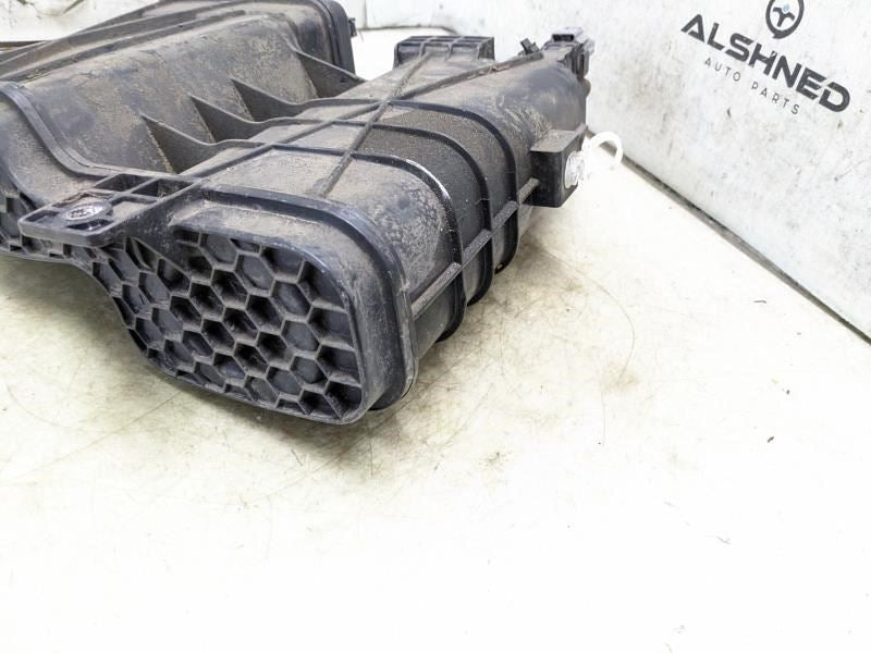 2019-2023 Nissan Altima Fuel Vapor Evaporator Emission Canister 14950-6CC0C OEM - Alshned Auto Parts