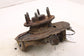 2014-16 Chevrolet Silverado 1500 Work Truck 2WT Front Right Spindle Knuckle Hub6