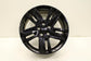 2024-2025 Chevrolet Trax Alloy Wheel R18x7.5J 5 Spoke 60006716 OEM - Alshned Auto Parts