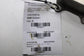 2015-2020 Ford F150 SuperCab Lariat 2.7L Engine Oil Cooler FL3Z-6A642-A OEM - Alshned Auto Parts