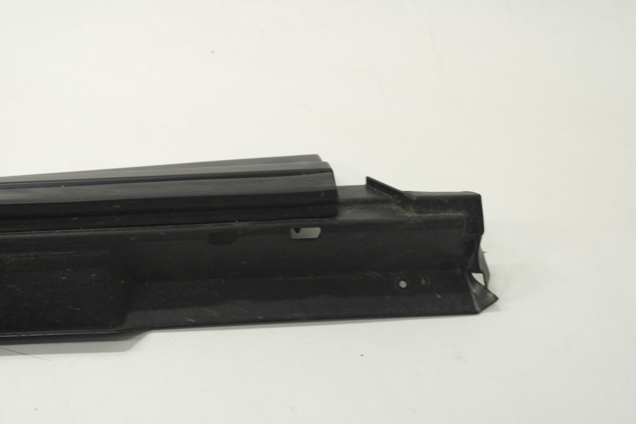2018-2025 Mitsubishi Eclipse Cross ES Right Rocker Panel Molding 7250A164 *ReaD* - Alshned Auto Parts