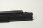 2018-2025 Mitsubishi Eclipse Cross ES Right Rocker Panel Molding 7250A164 *ReaD* - Alshned Auto Parts