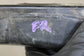 2018-2023 Kia Stinger GT1 AWD Front Crossmember Subframe 62410-J5700 OEM - Alshned Auto Parts