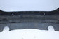 2015-2016 BMW 435i Gran Coupe xDrive Rear Bumper Cover 51127285546 OEM *ReaD* - Alshned Auto Parts