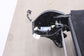 2018-19 Ford Expedition Limited Rear Passenger Right Side 3rd Row Seat Complete - Alshned Auto Parts