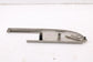 10-11 Ford Mustang Premium Conv V6 4.0L Rear Left Side Quarter Panel Inner Trim - Alshned Auto Parts