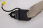 10-16 Mercedes-Benz E350 Luxury 4Matic 3.5L Front Right Side Seat Belt Retractor8