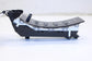 2010-2013 Mercedes-Benz S550 Instrument Cluster Control Switch 221-821-56-51 OEM - Alshned Auto Parts