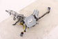 2016-2018 Kia Optima EX 2.4L FWD Steering Column Assembly 56300D5700 OEM0