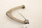 14-17 Infiniti QX50 AWD Front Left Driver Side Upper Control Arm 54525-JL00C OEM - Alshned Auto Parts