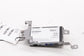2019-2023 Mazda CX-9 Grand Touring Panasonic Audio Radio Tuner BDGG-66-DR0 OEM - Alshned Auto Parts