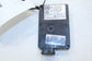 2010-2015 Mercedes-Benz ML350 Blind Spot Detection Radar Sensor Module - Alshned Auto Parts