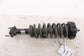 2021-26 Ford F150 XLT SuperCrew RWD Front Passenger RH Side Shock Strut Absorber2