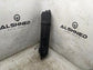 2016-2022 Toyota Prius Fuel Vapor Evaporator Emission Canister 77740-47110 OEM2
