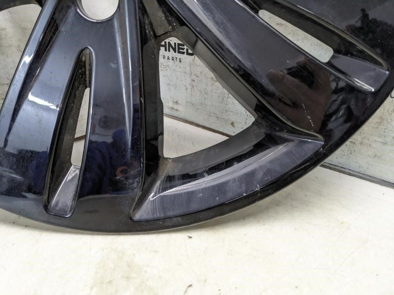 17-19 Kia Sportage 17" Wheel Skin Hubcap Rim Cover 40222 AftermarkeT *ReaD*