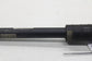 2017-19 Alfa Romeo Giulia Ti AWD 2.0L Rear Driver Left Side Shock Strut Absorber - Alshned Auto Parts