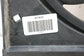 12-19 Nissan Versa Radiator Cooling Fan Motor Assembly 21481-3AB3A OEM - Alshned Auto Parts
