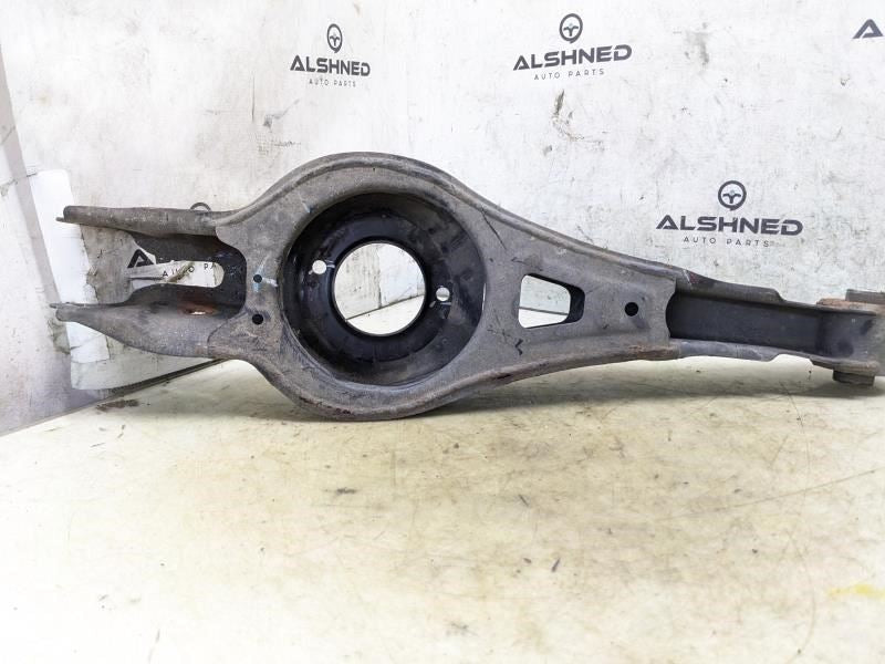 2016-2020 Kia Optima Rear Right Lower Rearward Control Arm 55220-C2110 OEM - Alshned Auto Parts