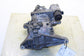 22-25 Hyundai Tucson SEL 2.5L AWD Rear Axle Differential 3.648 ratio 10K *ReaD* - Alshned Auto Parts