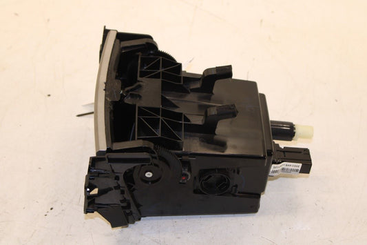 07-11 Toyota Camry LE FE Center Console Tray Storage w/ Power Outlet 58804-06060 - Alshned Auto Parts