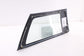 2014-2025 Mini Hardtop Cooper Rear Left Driver Side Quarter Window Glass8