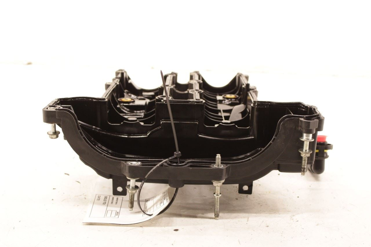 2018-2021 Ford Ecosport SE 1.0L Engine Cylinder Head Valve Cover H2BG-6L084-AA - Alshned Auto Parts