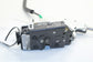 2017-2021 Maserati Ghibli Rear Right Side Door Lock Latch Actuator 670032946 OEM - Alshned Auto Parts