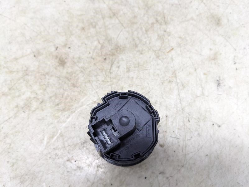 2011-2019 Ford F250SD Dash Headlight Fog Light Switch AL3T-13D061-CA3JAC OEM - Alshned Auto Parts