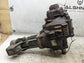 2007-2009 Lexus RX350 3.5L AWD Transfer Case 36100-48021 OEM - Alshned Auto Parts