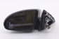 2016-20 Kia Optima EX 2.4L FWD Driver Left Side Rear View Mirror 87610-D5050 OEM5