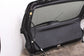 2012-2016 Subaru Impreza Sport Premium Rear Liftgate Tailgate Back Door Assembly12