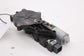 2015-2023 Ford Mustang Conv V6 Rear RH or LH Folding Roof Motor FR3B-76533A24-AD11