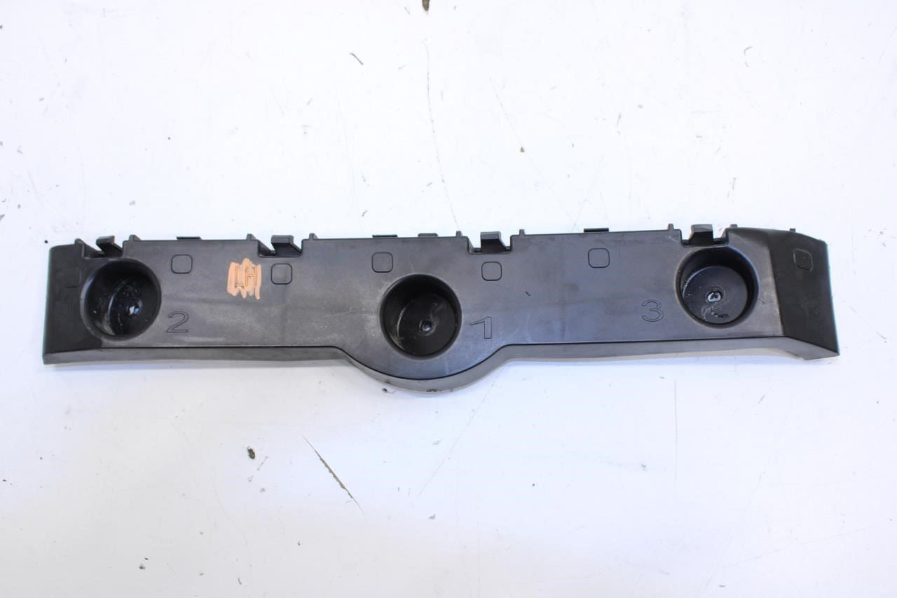 2019-2025 Cadillac XT4 Premium Rear Left and Right Bumper Guide Support Bracket - Alshned Auto Parts