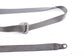 14-20 Toyota Sienna LE FWD Rear Passenger Right Side 3rd Row Seat Belt Retractor - Alshned Auto Parts