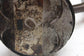 17-25 Chrysler Pacifica 3.6L Engine Piston w/ Connecting Rod Right 2 68223459AD - Alshned Auto Parts